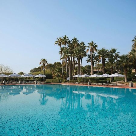 Mangia'S Brucoli, Sicily, Autograph Collection Hotell Exteriör bild
