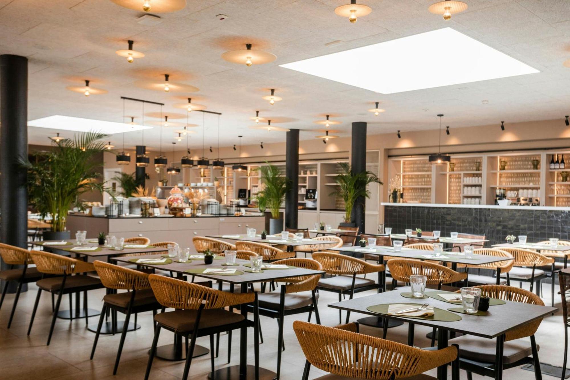 Mangia'S Brucoli, Sicily, Autograph Collection Hotell Exteriör bild