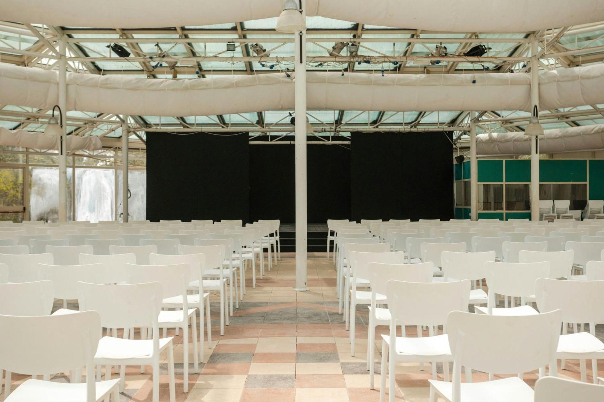 Mangia'S Brucoli, Sicily, Autograph Collection Hotell Exteriör bild