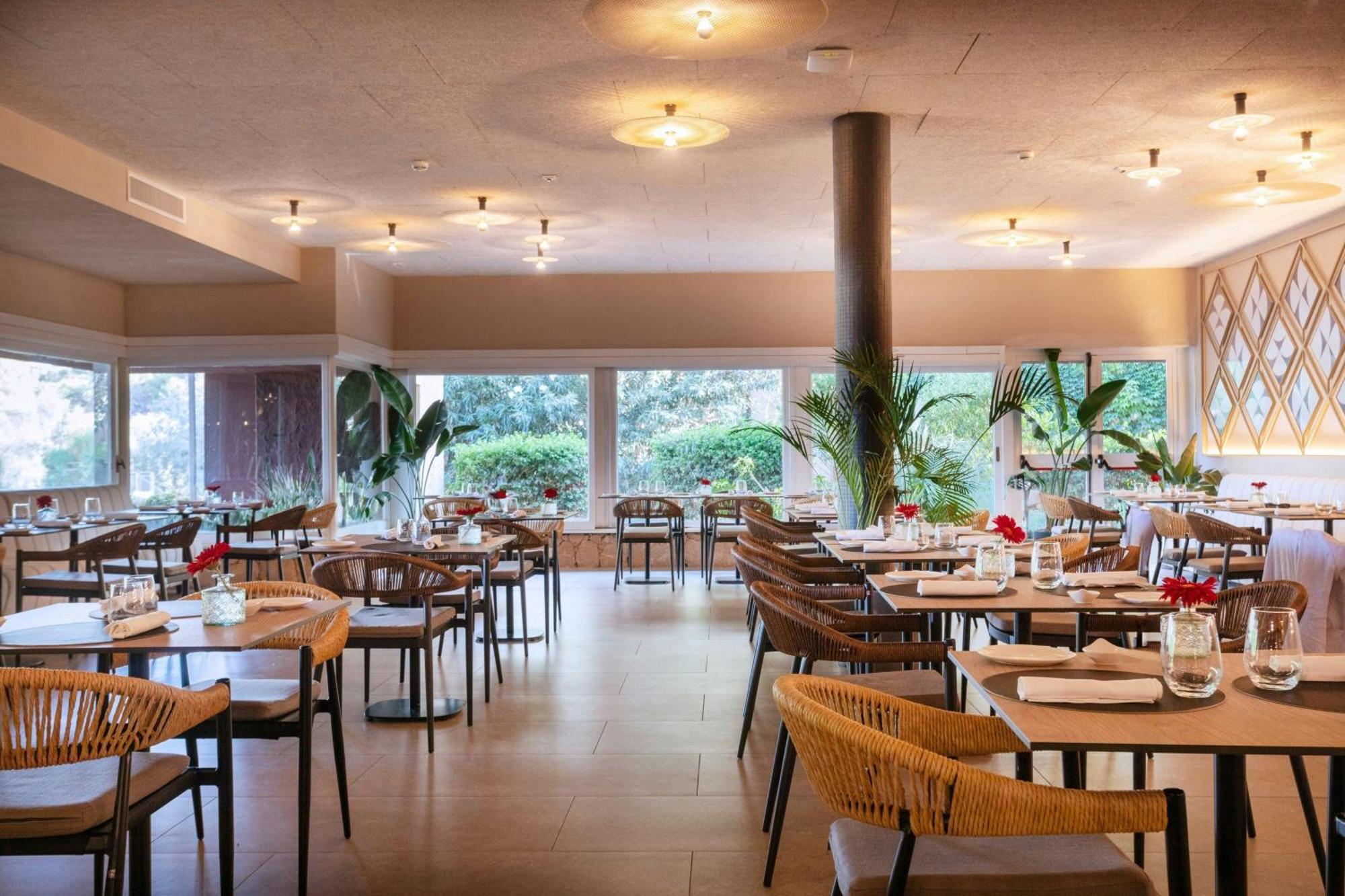 Mangia'S Brucoli, Sicily, Autograph Collection Hotell Exteriör bild